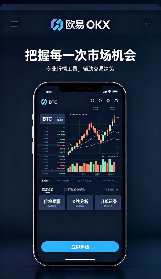 下载欧交易所app风控与理财进阶教程配图